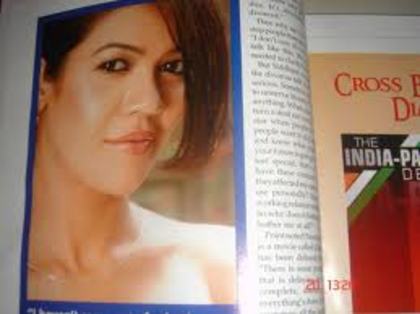 images (10) - Shweta Gulati