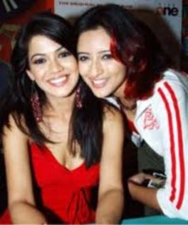 images (12) - Shweta Gulati