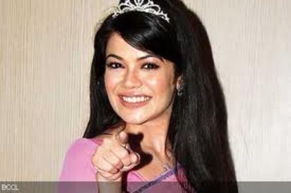 images (13) - Shweta Gulati