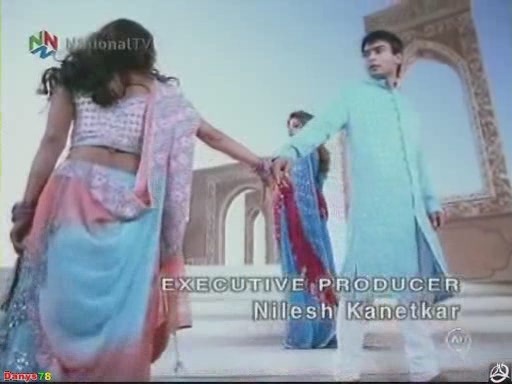 29425395[1] - Zaara-Pyaar Ki Saugat