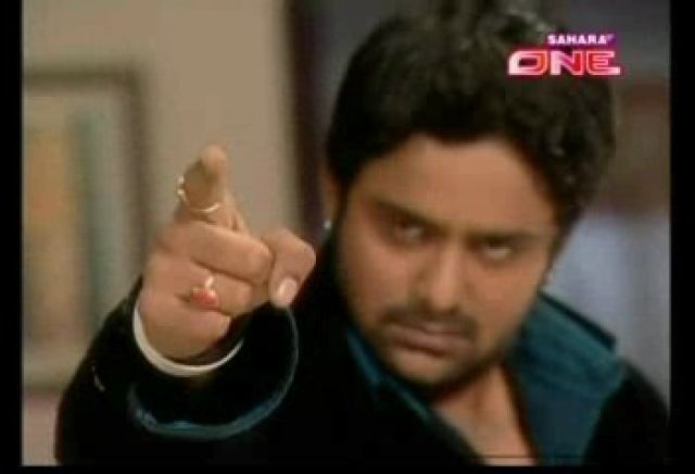 zaara6thmarchdesi905200[1] - Zaara-Pyaar Ki Saugat