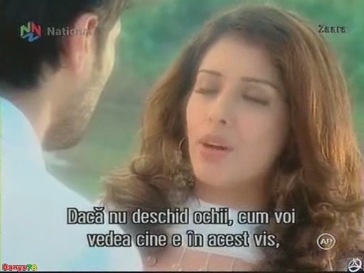90626071[1] - Zaara-Pyaar Ki Saugat