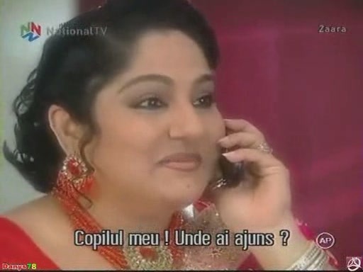27971456[1] - Zaara-Pyaar Ki Saugat