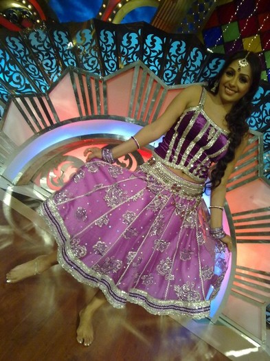 55776_452918476151_601661151_5842946_5230975_o