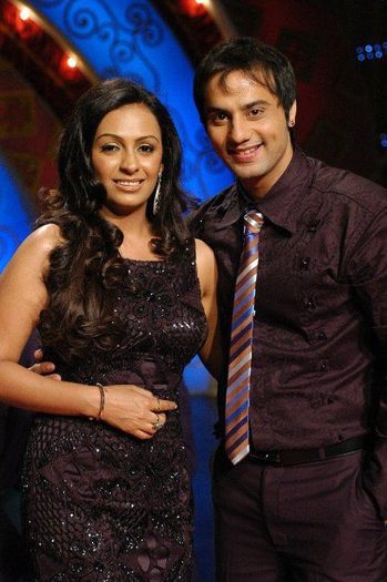 63054_426357566151_601661151_5398666_7577328_n - xxAshita Dhawan - Maltixx
