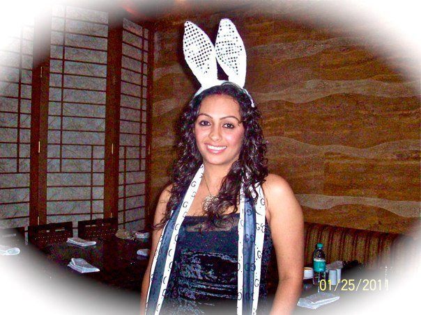 179885_485924586151_601661151_6351159_654338_n