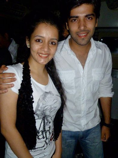 231101_10150156148976152_601661151_6931230_2357486_n