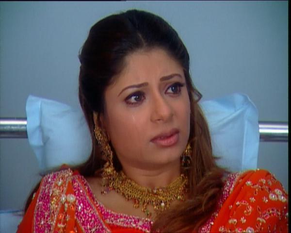 large_image_619[1] - Zaara-Pyaar Ki Saugat