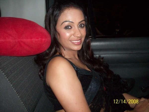 n601661151_1574674_7707 - xxAshita Dhawan - Maltixx