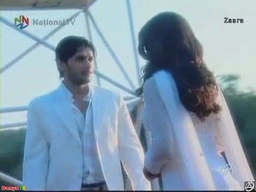 37358485[1] - Zaara-Pyaar Ki Saugat