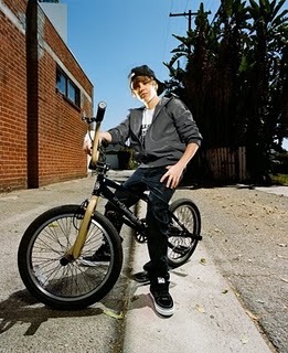 poze cu Justin Bieber -colecţie de poze cu Justin Bieber