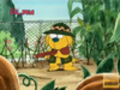 The-Secret-Files-Of-The-Spy-Dogs-Virgil-Bunny[1]