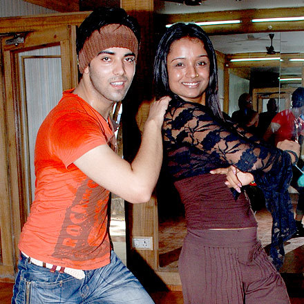 20080907163249[1]