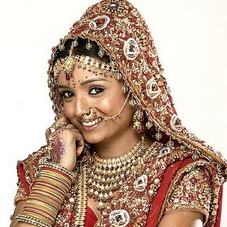 parul chauhan wallpapers[1]