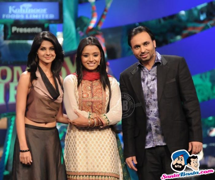 stars-at-tv-shows-214[1]