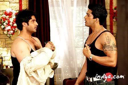 41687595_FRTQYBYNF - xxAmit Tandon-Dr Abhimanyu Modixx