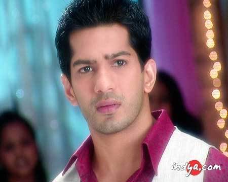41687600_BYYWEZOMN - xxAmit Tandon-Dr Abhimanyu Modixx