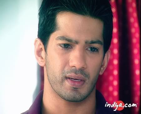 41687601_LQRXVJRMI - xxAmit Tandon-Dr Abhimanyu Modixx