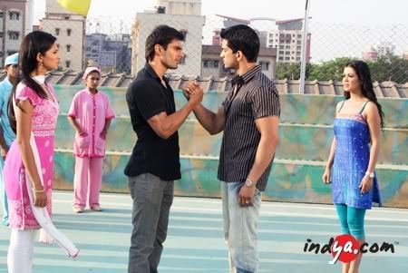 41687605_UTIOUGNRK - xxAmit Tandon-Dr Abhimanyu Modixx