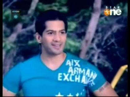 41687638_HSHIQUCYT - xxAmit Tandon-Dr Abhimanyu Modixx