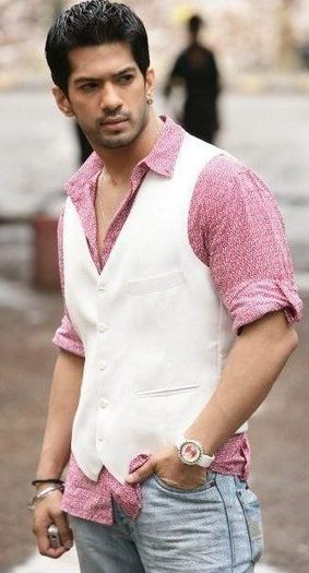 43276244_MZWLWZOAN 43276244_MZWLWZOAN