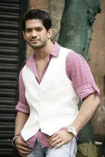 43276245_JYDIGFCCV 43276245_JYDIGFCCV