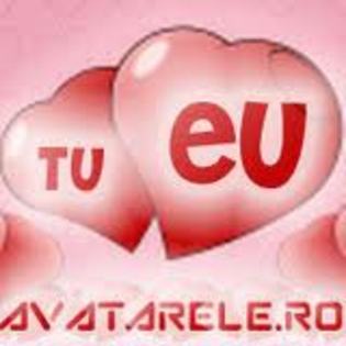 images - and_andreea