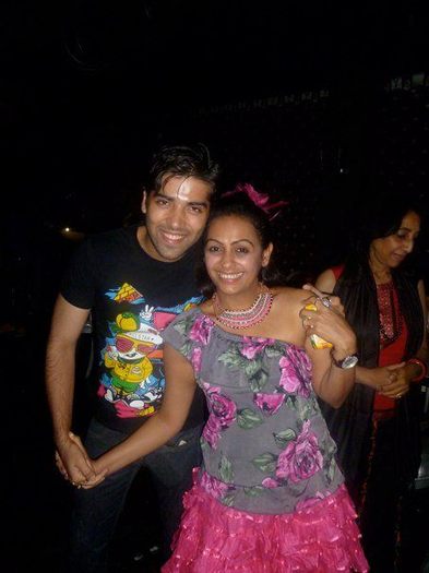 250941_10150179188666152_601661151_7138301_47202_n