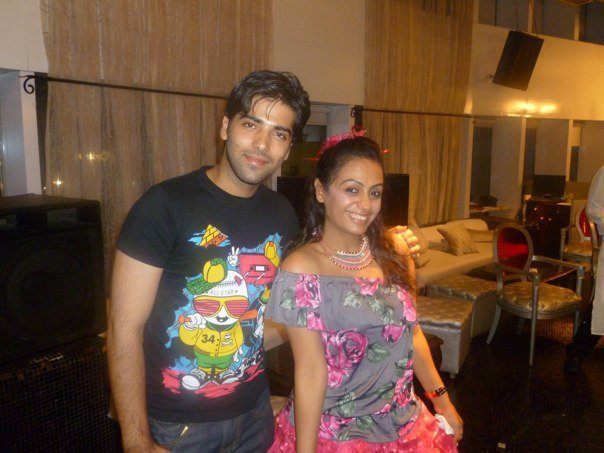 253486_10150179188736152_601661151_7138303_7843986_n - xxKinshuk Mahajan-Ranvirxx