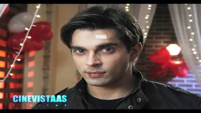 42491867_OYDZZOSHU - xxKaran Singh Grover-Armaanxx