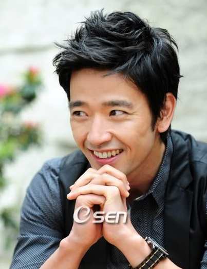 21bvqxu - Bae Soo Bin - mooolte poze