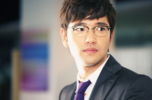 20091204154815 - Bae Soo Bin - mooolte poze