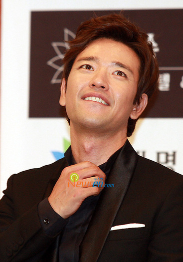20090917175308915 - Bae Soo Bin - mooolte poze