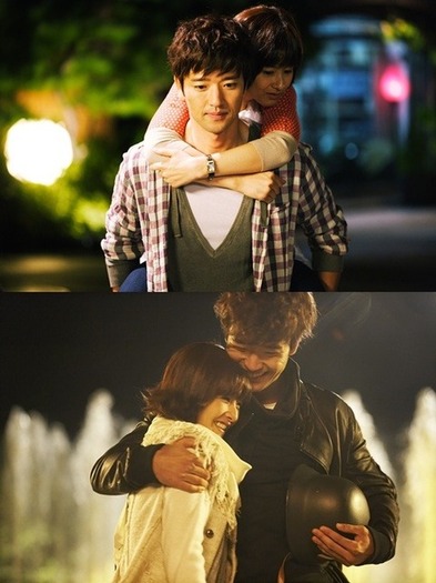 20091204150318241 - Bae Soo Bin - mooolte poze