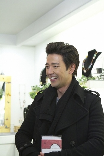20091224122505902 - Bae Soo Bin - mooolte poze