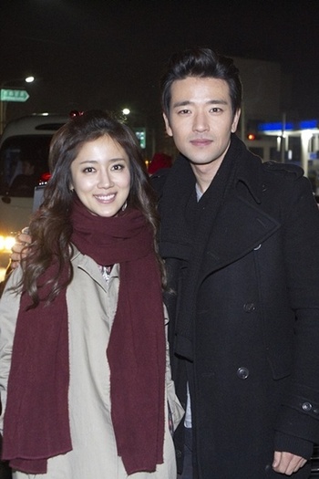 20091224122505955 - Bae Soo Bin - mooolte poze