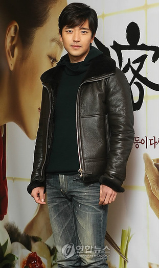 20100125211107430 - Bae Soo Bin - mooolte poze