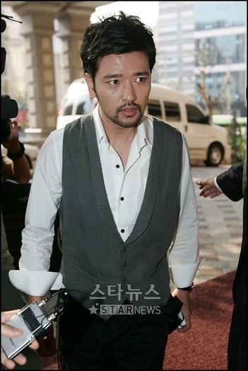 200705071726023620 - Bae Soo Bin - mooolte poze