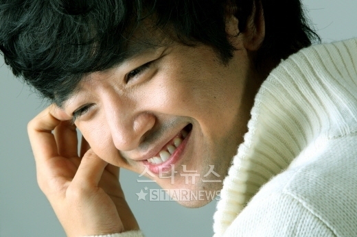 200810170816197711 - Bae Soo Bin - mooolte poze