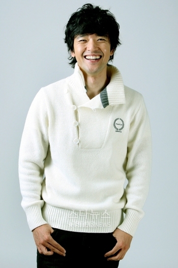 200810170816197712 - Bae Soo Bin - mooolte poze