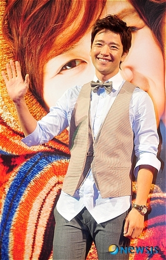 200908261814053220 - Bae Soo Bin - mooolte poze
