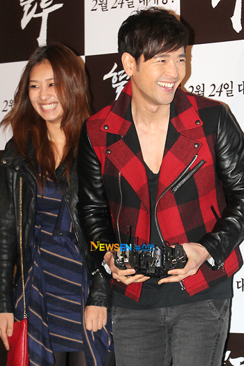 201102152025531003_1 - Bae Soo Bin - mooolte poze