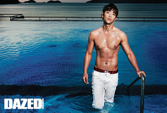 2010022409090823001 - Bae Soo Bin - mooolte poze