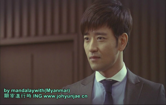 a0109543_4d6530a4e4218 - Bae Soo Bin - mooolte poze