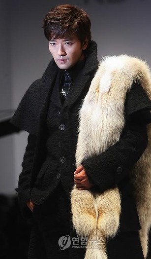 andreshow8 - Bae Soo Bin - mooolte poze