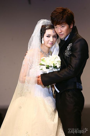 andreshow13 - Bae Soo Bin - mooolte poze