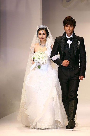 andreshow14 - Bae Soo Bin - mooolte poze