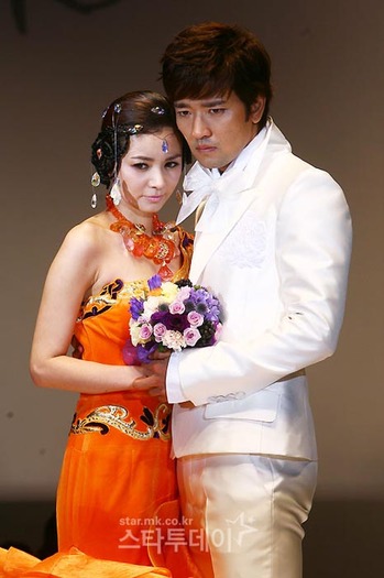 andreshow17 - Bae Soo Bin - mooolte poze