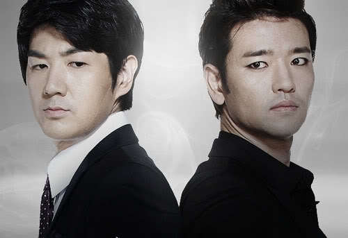angel - Bae Soo Bin - mooolte poze