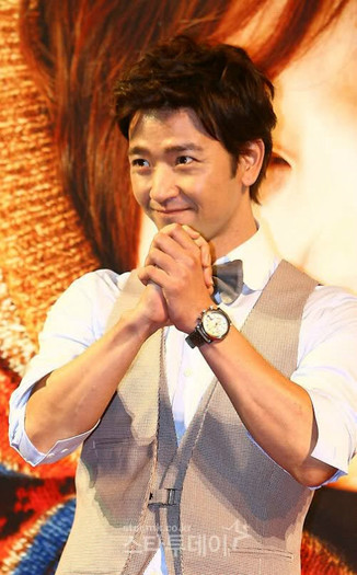 awqbg3 - Bae Soo Bin - mooolte poze